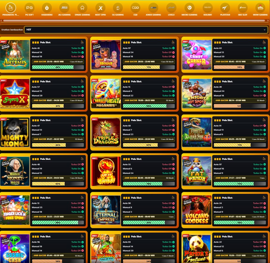 INFO LENGKAP RTP :https://rdrnwl.net/rtpqqwin4d
LOGIN & PLAY : https://rdrnwl.ne