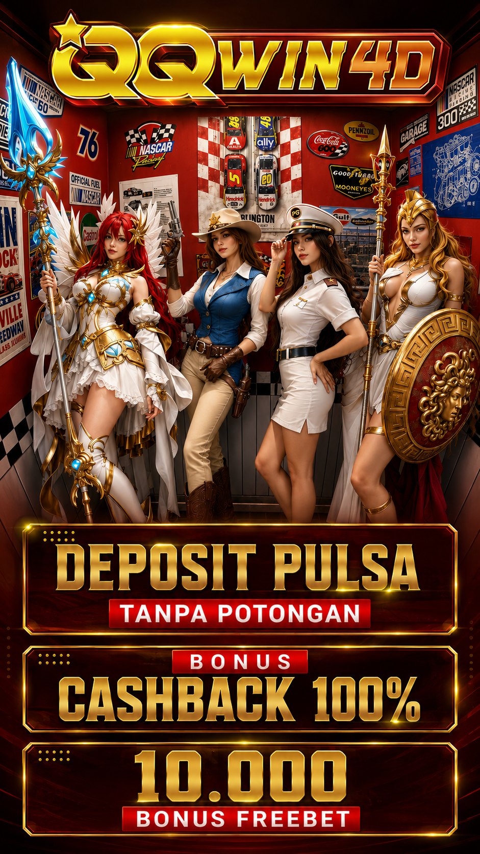 !!! INFO PENTING !!! !!! INFO PENTING !!!
!!! INFO PENTING !!! !!! INFO PENTING 