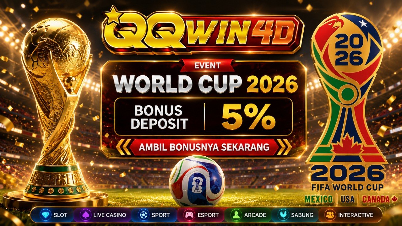 Bukti Withdraw Rp 0