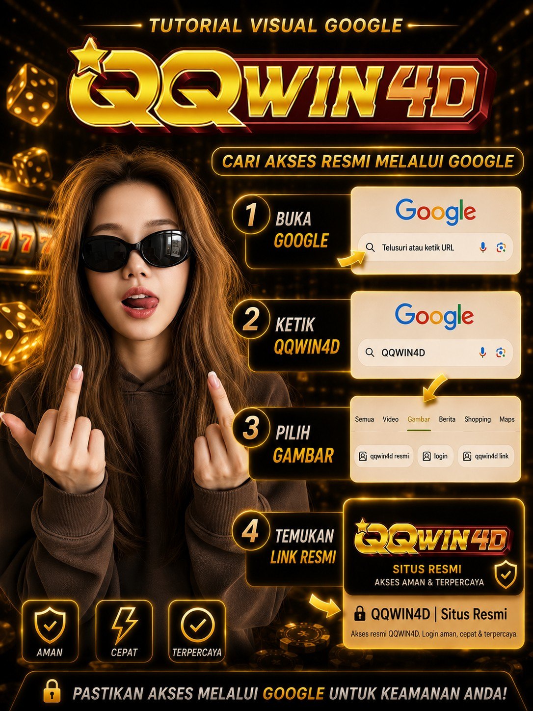 INFO RTP     : https://rdrnwl.net/rtpqqwin4d
PLAY & LOGIN : https://rdrnwl.net/q