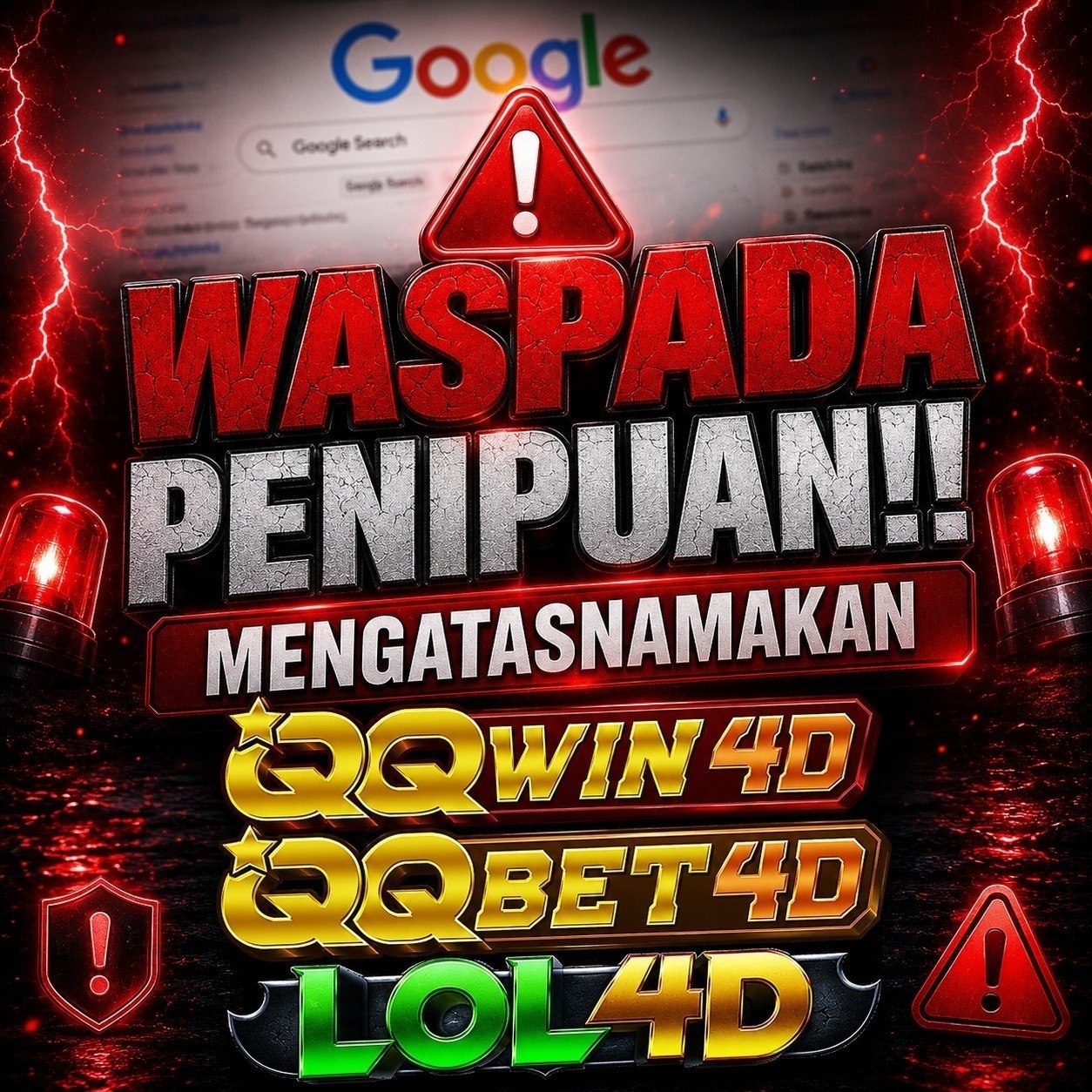 !!!! HATI HATI DENGAN ADMIN PALSU !!!!

ADMIN ASLI TIDAK CHAT DULUAN
ADMIN ASLI 